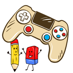 interactive English games