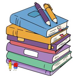 Stories, Nursery Rhymes