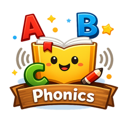 Phonics