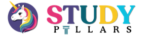 Studypillars