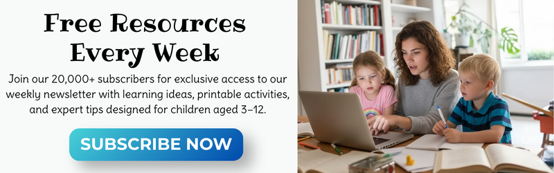 subscribe to our newsletter