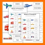 means-of-transport