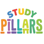 Study Pillars